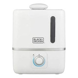 Bivolt