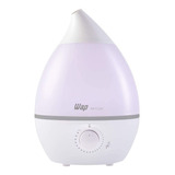 Bivolt