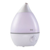 Umidificador De Ar Wap Air Flow Bivolt Branco