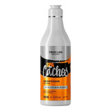 115ml