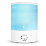 Umidificador Esesoil 2 5l
