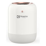 Umidificador Esterilizador De Ar Ultravioleta 110v 220v Luxo