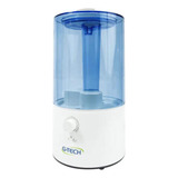 Umidificador G tech Allergy Free Hm 3 Litros Cor Azul