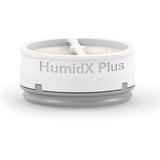 Umidificador Humidx Plus Para Cpap Airmini 3 Unidades