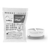 Umidificador Humidx Plus Para Cpap Airmini unitario 