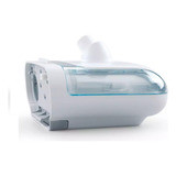 Umidificador P Cpap Bipap Dreamstation Philips Respironics