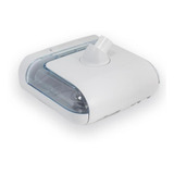 Umidificador Para Cpap Dreamstation Philips Respironics