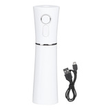 Umidificador Portatil Portatil Portatil