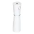 Umidificador Portátil Portátil Portátil Com Pulverizador De