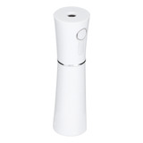 Umidificador Portatil Portatil Portatil