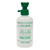 Protec