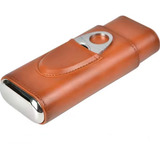 Umidor Cigarol Cv 02m