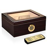 Umidor De Charuto Charuto Humidor