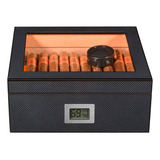 Cigarol