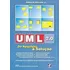 Uml 2.0. Do Requisito À Solução