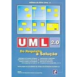 Uml 2 0 