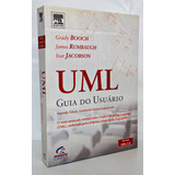 Uml Guia Do Usuário - Grady Booch - James Rumbaugh - Ivar Jacobson - Unified Modeling Language