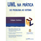 Uml Na Pratica