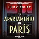 Un Apartamento En París Spanish Edition 