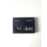 Un Fita Dat Sony Pdp 94