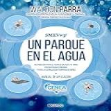 Un Parque En El