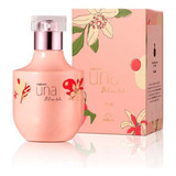 Una Blush Deo Parfum