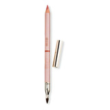 Una Lápis Pro Labial Rose Natura Cor Rose
