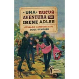 Una Nueva Aventura De