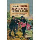 Una Nueva Aventura De