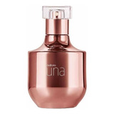 Una Tradicional Deo Parfum