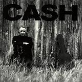 Unchained Audio CD Johnny Cash And Tom Petty Heartbreakers
