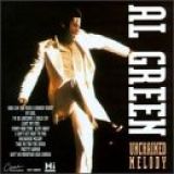 Unchained Melody Audio CD Green Al