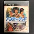 Uncharted 2: Among Thieves - Ps3 Japonês Mídia Física