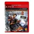 Uncharted 2 Among Thieve Goty Ps3 Físico Envio Imediato Nf