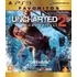 Uncharted 2 Among Thieves Novo Mídia Física Lacrado Greatest