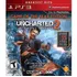 Uncharted 2 Among Thieves Ps 3 Mídia Física Lacrado