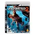 Uncharted 2 Among Thieves Standard Edition Ps3 Promoção