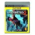 Uncharted 2 Platinum Ps3 Midia Fisica Envio Imediato Nf