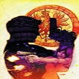 Uncharted #2