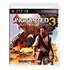 Uncharted 3 Drakes Deception Ps3 Midia Fisica