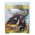 Uncharted 3 Lacrado Favoritos Versão Usa