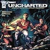 Uncharted 4 