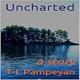 Uncharted A Story