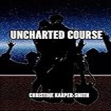 Uncharted Course english
