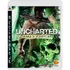 Uncharted Drake's Fortune - Mídia Física Ps3