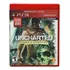 Uncharted Drake S Fortune Hits Ps3 Envio Imediato Nf