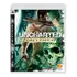 Uncharted Drake's Fortune Ps3 Mídia Física Seminovo