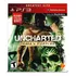Uncharted Drake's Fotune Greatest Hits - Ps3