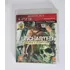 Uncharted Drakes Fortune (mídia Física) - Ps3