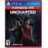 Uncharted The Lost Legacy Para Playstation Chega Ao Ps4 Sellado